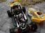 Off-Roader FG Leopard 4 Sportsline [Tidl. RC enhed]