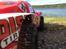 Truck Losi Ten scte