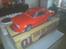 Bil Nanda Sniper skyline *Drift*