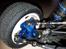 Buggy LRP S10 Blast BX 4WD