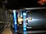 Buggy LRP S10 Blast BX 4WD