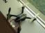 Helikopter Hubsan x4