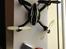 Helikopter Hubsan x4