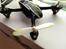 Helikopter Hubsan x4