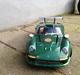 Bil Topas Porsche 911 GT 1