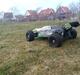 Off-Roader Ansmann Terrier 2.0