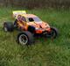 Bil Hpi Mt2 Brushless