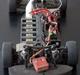 Bil XRAY T2