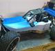 Bil Buggy