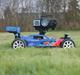 Buggy lrp s10 blast bx