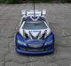 Bil LRP S10 Blast TC