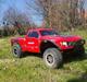 Bil Traxxas Slash 2wd (Ford F-150 SVT Raptor)