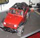Off-Roader Axial SCX10