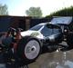 Buggy Fg leopard 4wd