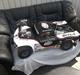 Truck losi 5ive-t