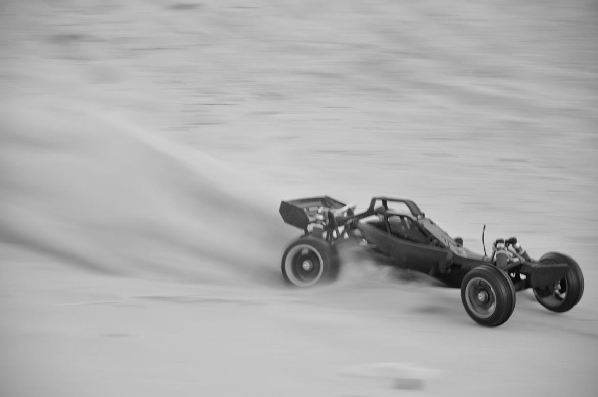 Bil Hpi Baja  billede 16