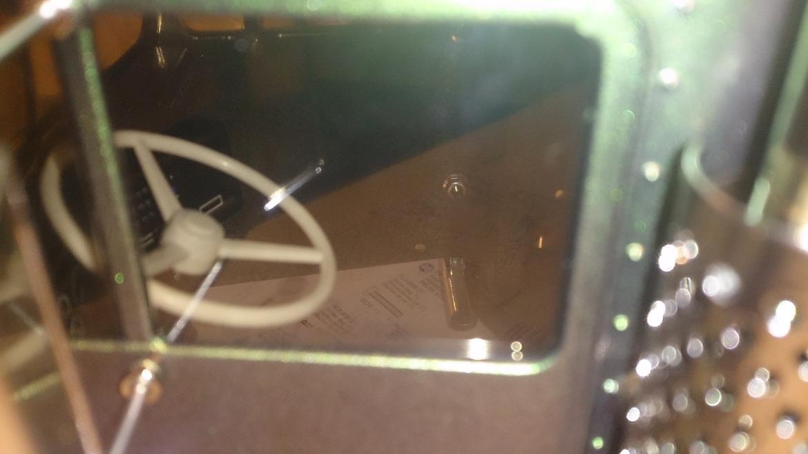 Lastbiler tamiya king hauler billede 3