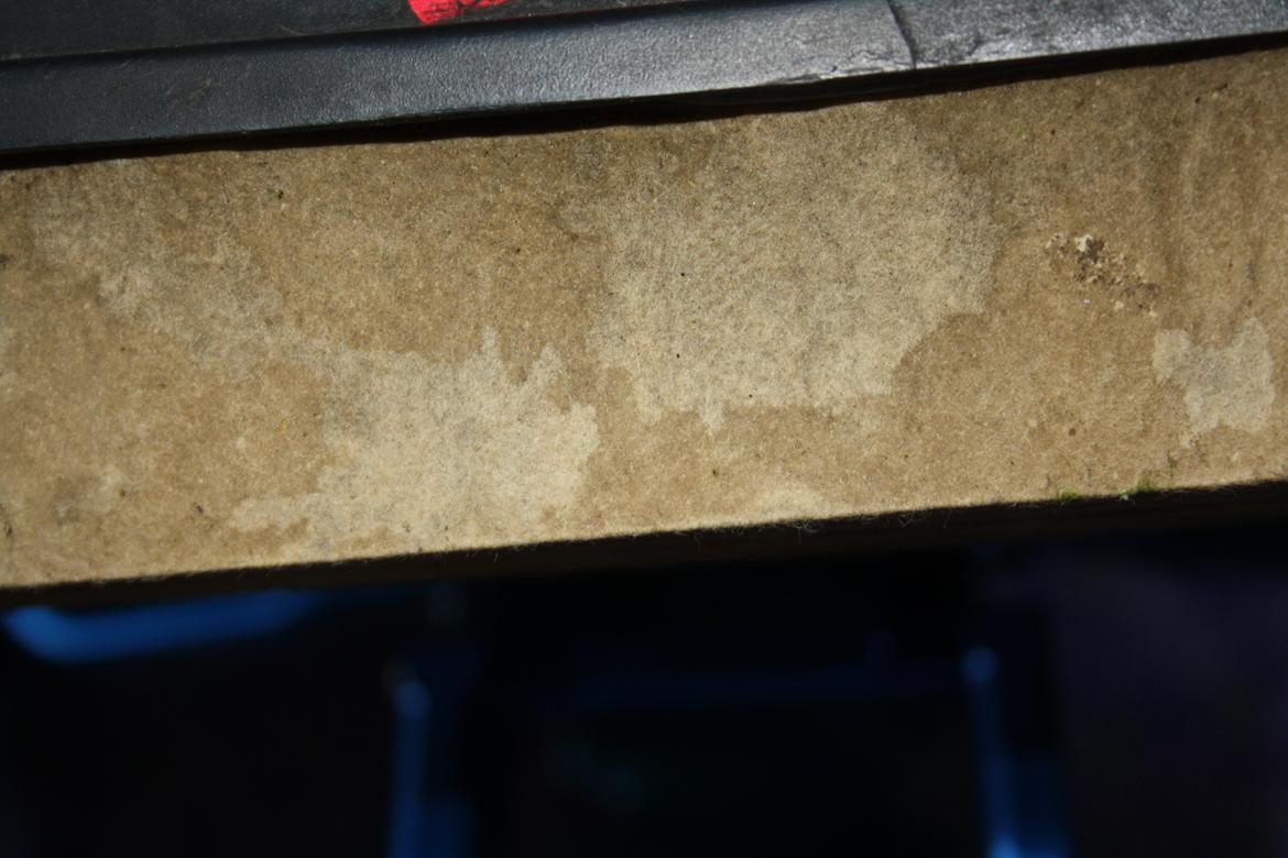 Off-Roader T-MAXX classic billede 19