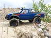 Off-Roader Trail Finder 2 Hilux SR 5