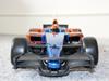Bil HPI Formula Ten