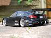 Bil Hpi Sprint 2