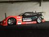 Bil Tamiya TA05 Ver 2 [Tidl. RC-enhed]