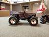 Off-Roader Kyosho mad force