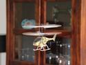Helikopter Nine Eagles