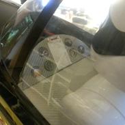 Fly Krill Yak 55M 33%