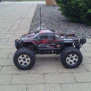 Bil Hpi Savage Flux Hp