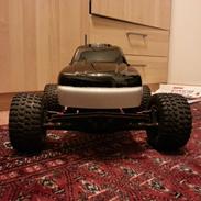 Off-Roader Stampede 2wd 