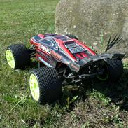 Bil E-REVO Brushless