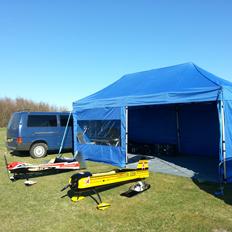 Fly Krill Yak 55M 33%