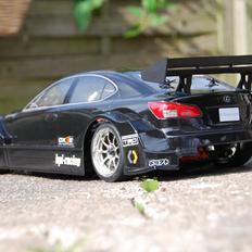 Bil Hpi Sprint 2