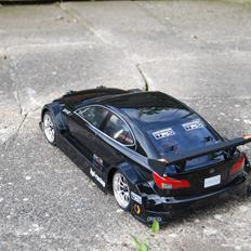 Bil Hpi Sprint 2