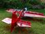 Fly Precision Aerobatics Addiction X