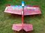 Fly Precision Aerobatics Addiction X