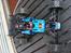 Buggy Wave Runner Buggy 2WD