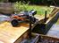 Off-Roader Stealth X09 Truggy 2.4 GHz Brushless