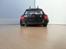 Bil HSP Porsche Cayenne 1/10