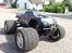 Truck HPI Savage Flux "Sadass"
