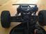 Bil hpi apache sc flux
