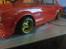 Bil Nanda Sniper skyline *Drift*