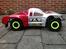 Bil Losi Sct 22