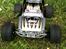 Off-Roader Losi Desert Truck