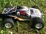 Off-Roader Losi Desert Truck