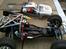 Off-Roader Losi Desert Truck