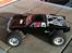 Off-Roader Losi Desert Truck