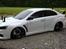 Bil TA-06 Pro Mitsubishi Lancer EVO X