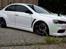Bil TA-06 Pro Mitsubishi Lancer EVO X